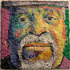 20120501174450-nnamdi_003csm