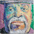 20120501180739-nnamdi_001c