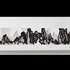20120501201510-stone_mountain