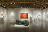 20120501212058-falkenstein_insall_01__300_
