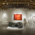 20120501212058-falkenstein_insall_01__300_