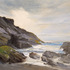 20120501215432-winters