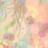 20120501215908-76_portland1