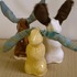 20120501220540-wejp-olsen_image