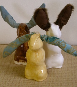 20120501220540-wejp-olsen_image