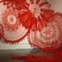 20120501221038-blalock01