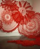 20120501221038-blalock01