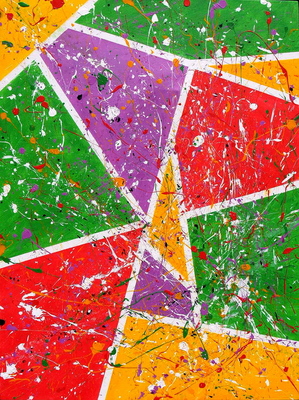 20120502002450-celebration
