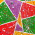 20120502002450-celebration