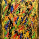 20120502174705-orbit_of_gold