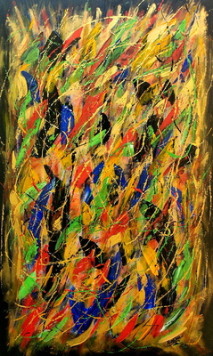 20120502174705-orbit_of_gold