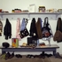 20120502004726-a_image_popup