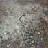 20120502021611-82b2ca97f72f6e86ba6584b2cc935ff8_0