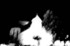 Gosugimoto_12