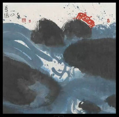 ,J.D. Chou