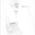 20120502025018-steve_forster_leaders_of_men_2