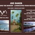 20120502030540-joe_oakes_beyond_the_border-landscapes_from_mexico