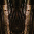 20120502033826-v_tebe_lesom_net_cut2