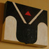 20120502035113-altar_00