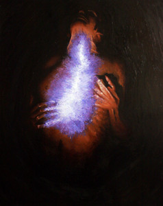 20120502035629-chrysalis