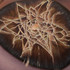 20120502035836-implicit_order