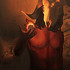 20120502035949-keeper_of_the_temple