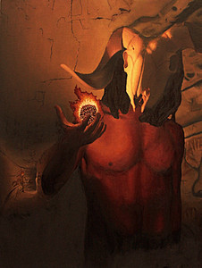 20120502035949-keeper_of_the_temple