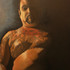 20120502040102-king_of_clubs