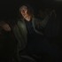 20120502040147-king_of_spades_