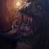 20120502040312-wrath