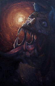 20120502040312-wrath