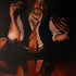 20120502040343-the_gambler
