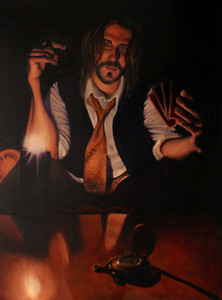 20120502040343-the_gambler