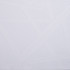 20120502041202-untitled__1_