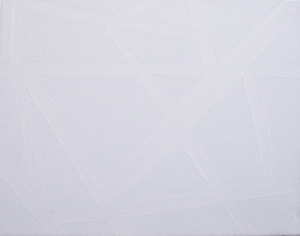 20120502041202-untitled__1_