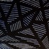 20120502041331-untitled__2_