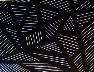 20120502041331-untitled__2_