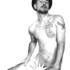20120502043328-sex4