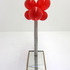 20120502043424-balance