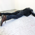 20120502043532-h5