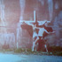 20120502043625-jesus13