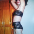 20120502043705-b35