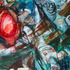 20110809165512-ship_of_fools