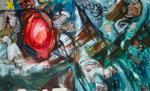 20110809165512-ship_of_fools