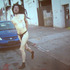 20120502043804-runs20s