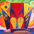 20120502050841-painting_oil_the_edge_of_being_2012