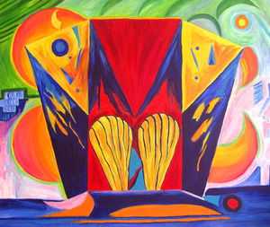 20120502050841-painting_oil_the_edge_of_being_2012
