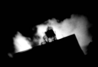 Walk in the Night 13,Go Sugimoto