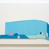 20120502065806-05_blue