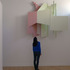 20120502070012-09_pinkgreenme